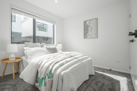 Photo of property in 8/12 Manuwai Road, Torbay, Auckland, 0630