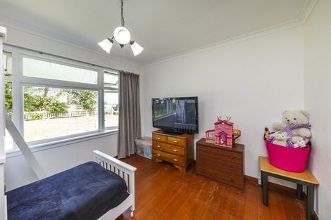 Photo of property in 468 Kellow Road, Glen Oroua, Palmerston North, 4473