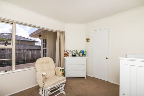 Photo of property in 5a Northwood Road, Nukuhau, Taupo, 3330