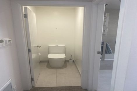 Photo of property in 3 Munro Street, Onerahi, Whangarei, 0110