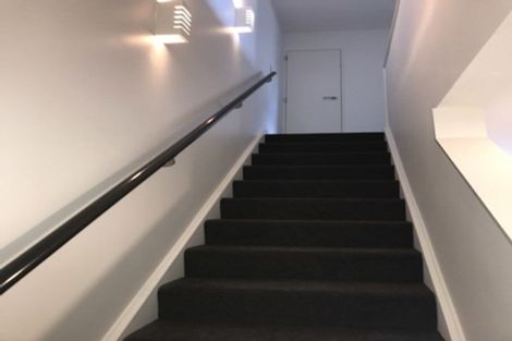 Photo of property in 9/69 Suva Street, Upper Riccarton, Christchurch, 8041