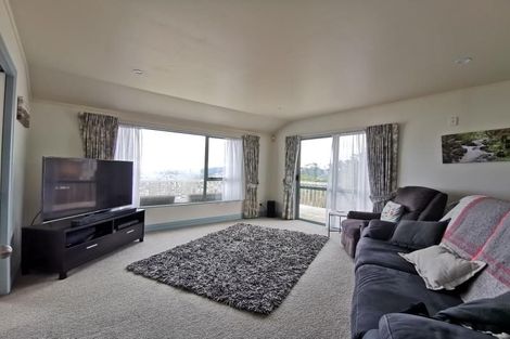 Photo of property in 3 Jaunpur Crescent, Broadmeadows, Wellington, 6035