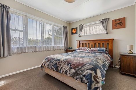 Photo of property in 1 Rimuvale Street, Pukehangi, Rotorua, 3015