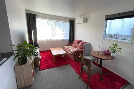 Photo of property in 1/237 Hampden Street, Nelson South, Nelson, 7010