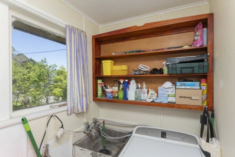Photo of property in 69 Valley Road, Mangapapa, Gisborne, 4010