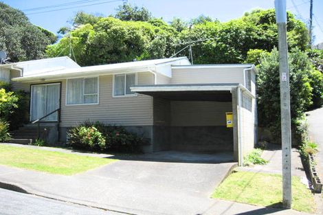 Photo of property in 64a Tireti Road, Titahi Bay, Porirua, 5022