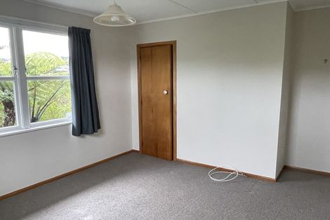 Photo of property in 31 Lynda Avenue, Paparangi, Wellington, 6037