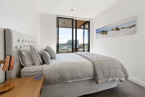 Photo of property in 301/52 Sale Street, Auckland Central, Auckland, 1010