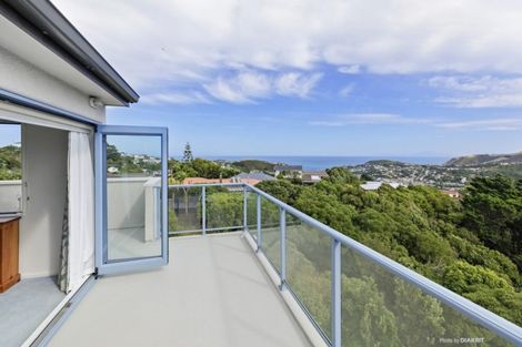 Photo of property in 26a Buckley Road, Southgate, Wellington, 6023