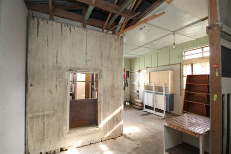 Photo of property in 16 Wrigley Street, Waihi, 3610