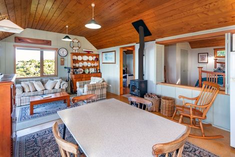 Photo of property in 78 Waihirere Drive, Tuateawa, Coromandel, 3583