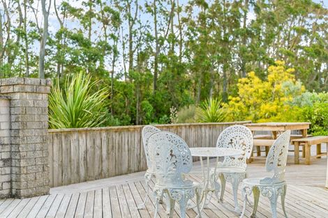 Photo of property in 70 Raurimu Avenue, Onerahi, Whangarei, 0110