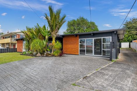 Photo of property in 6 Fisher Terrace, Te Kamo, Whangarei, 0112