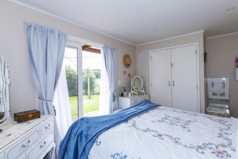 Photo of property in 1070 Grahams Road, Ashton, Ashburton, 7774