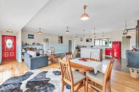 Photo of property in 41 Frasers Road, Southbridge, Leeston, 7682