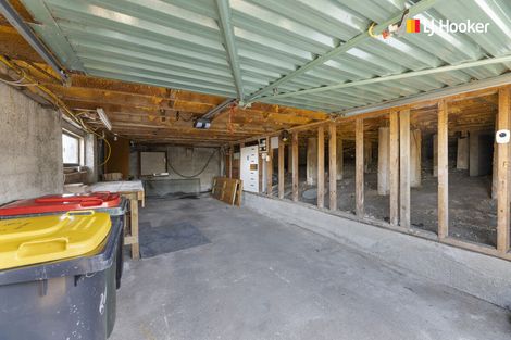 Photo of property in 23a Hood Street, Wakari, Dunedin, 9010