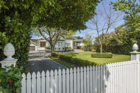 Photo of property in 15 Nelson Street, Feilding, 4702