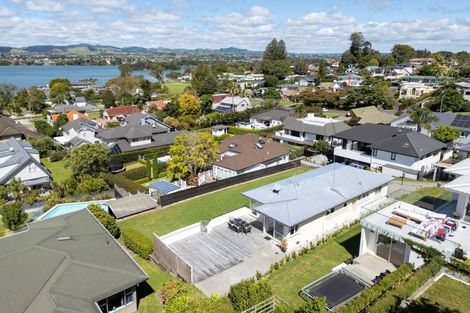 Photo of property in 49 Harvey Street, Tauranga South, Tauranga, 3112