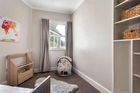 Photo of property in 49 Ayton Street, Mangapapa, Gisborne, 4010
