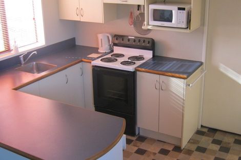 Photo of property in 38e Ensors Road, Opawa, Christchurch, 8023