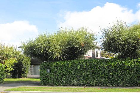 Photo of property in 229 Waimairi Road, Ilam, Christchurch, 8041