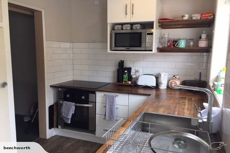 Photo of property in 2/85 Southampton Street, Sydenham, Christchurch, 8023