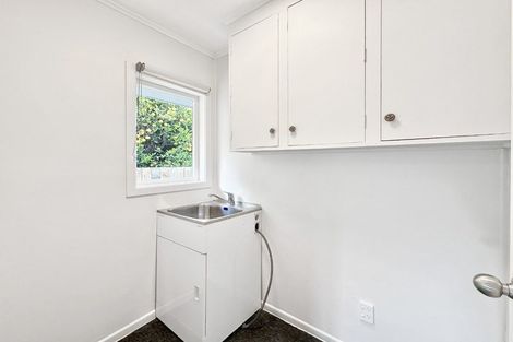 Photo of property in 39a Salisbury Avenue, Whanganui East, Whanganui, 4500