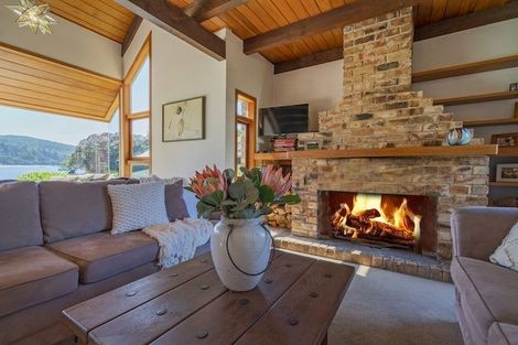 Photo of property in 203 Moana Anu Anu Avenue, Whangamata, 3620