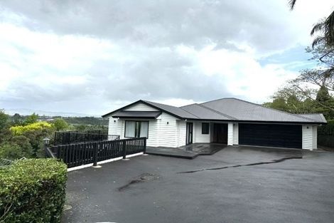 Photo of property in 6 Oakridge Place, Tauriko, Tauranga, 3110
