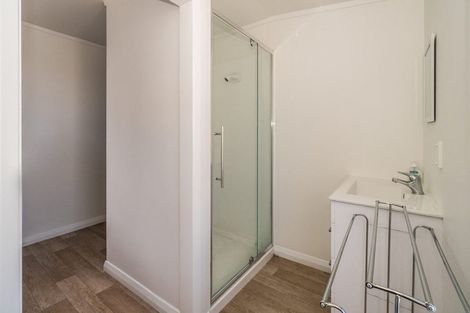 Photo of property in 624 Church Street, Terrace End, Palmerston North, 4410