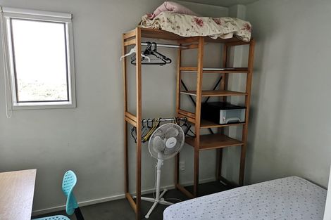 Photo of property in St Paul Apartments, 8b/4 Saint Paul Street, Auckland Central, Auckland, 1010