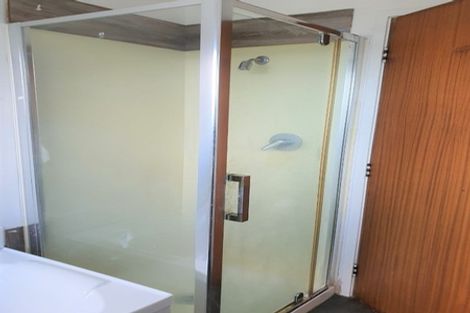 Photo of property in 14 Zita Maria Drive, Massey, Auckland, 0614