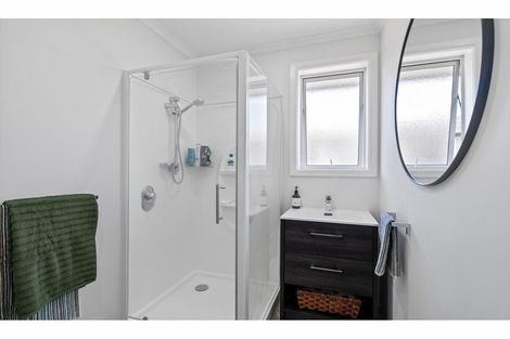 Photo of property in 12 Willis Street, Grasmere, Invercargill, 9810