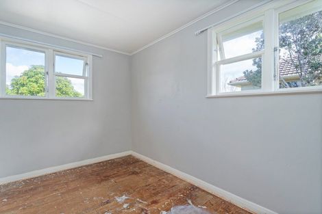 Photo of property in 10a Hannan Road, Whitianga, 3510