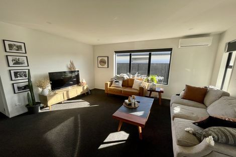 Photo of property in 6 Growers Lane, Woolston, Christchurch, 8023