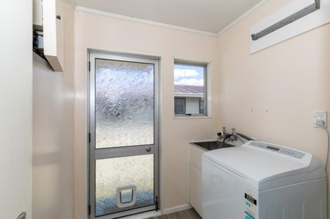 Photo of property in 86a Kahikatea Drive, Melville, Hamilton, 3206