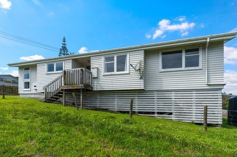 Photo of property in 100 Doubtless Bay Drive, Karikari Peninsula, Kaitaia, 0483