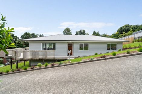 Photo of property in 5j Winiata Street, Brookfield, Tauranga, 3110