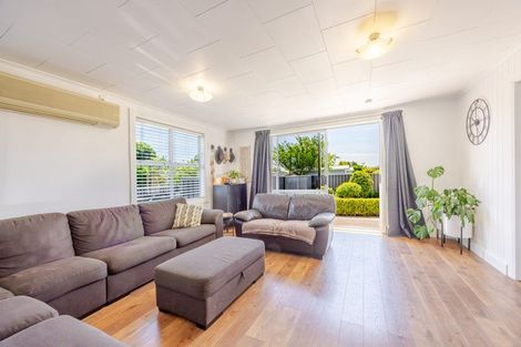 Photo of property in 807 Willowpark Road North, Hastings, 4122