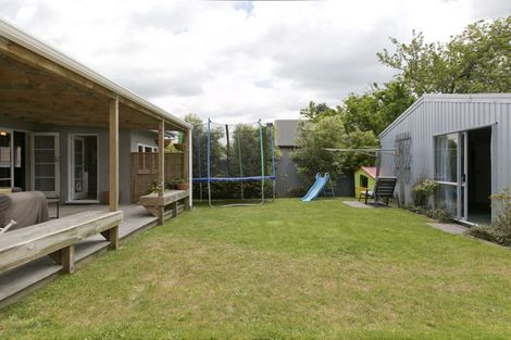 Photo of property in 54 Brice Street, Tauhara, Taupo, 3330