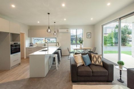 Photo of property in 106a Rimuvale Street, Pukehangi, Rotorua, 3015