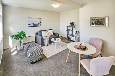 Photo of property in 20 Charlotte Avenue, Brooklyn, Wellington, 6021