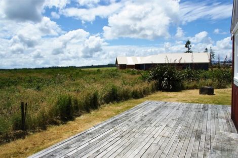 Photo of property in 20 Carroll Street, National Park, Owhango, 3989