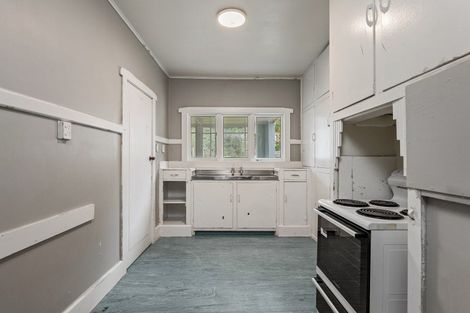 Photo of property in 73 Severn Street, St Albans, Christchurch, 8014