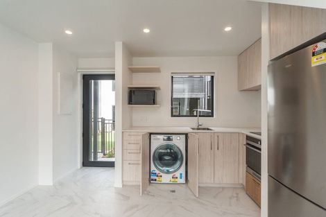 Photo of property in 2/12 Rainey Grove, Taita, Lower Hutt, 5011