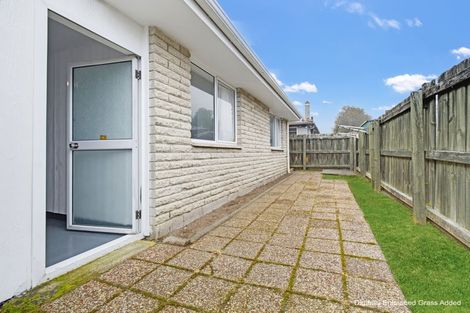 Photo of property in 35b Seddon Street, Glenholme, Rotorua, 3010
