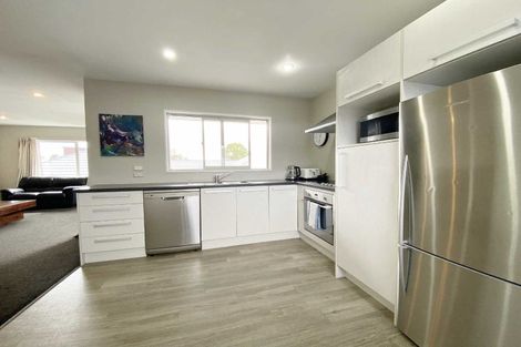 Photo of property in 114e Nursery Road, Phillipstown, Christchurch, 8011