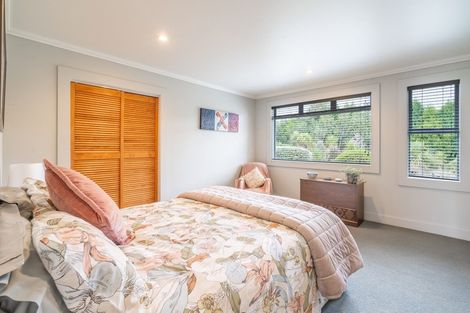 Photo of property in 91 Black Road, Otatara, Invercargill, 9879
