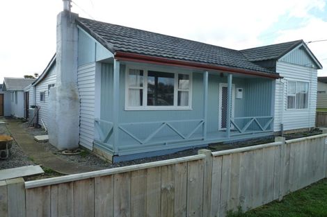 Photo of property in 5a Dixons Line, Bunnythorpe, Palmerston North, 4481