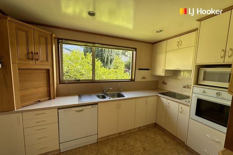 Photo of property in 11b Allandale Road, Saint Clair, Dunedin, 9012